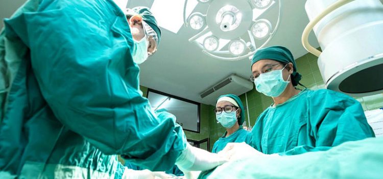 جراحی-انواع-سرطان توسط خانم دکتر مشتاقی