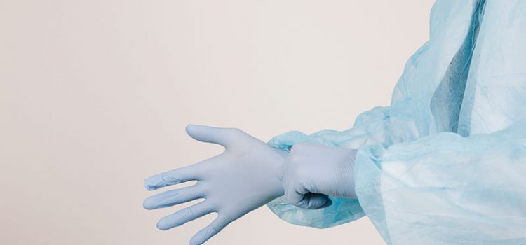 جراحی-های اورژانس