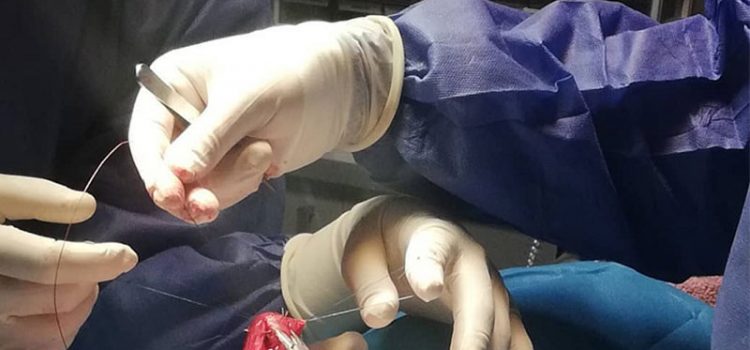 جراحی-های-سرپایی-و-کوچک