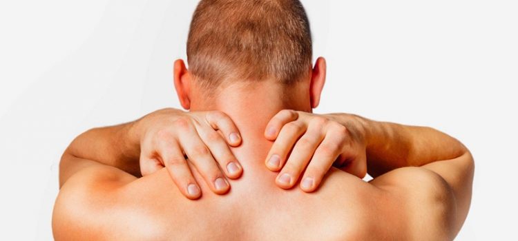 نشانه های هشدار دهنده انواع سرطان پوست سرطان پوست