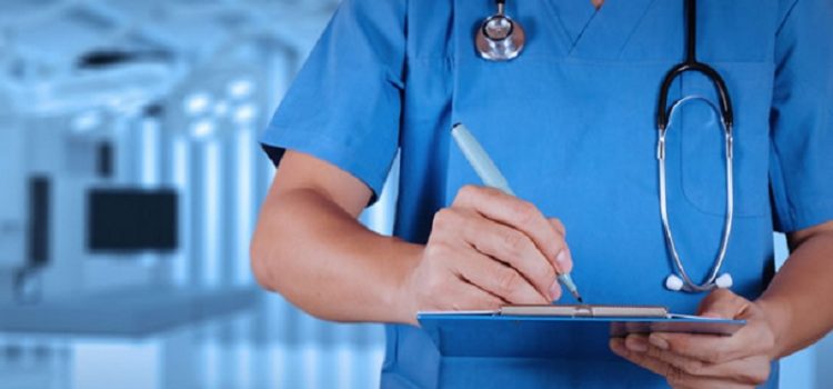 مراقبتهای بعد از جراحی و درمان آبسه مقعدی مراقبتهای بعد از جراحی و درمان آبسه مقعدی